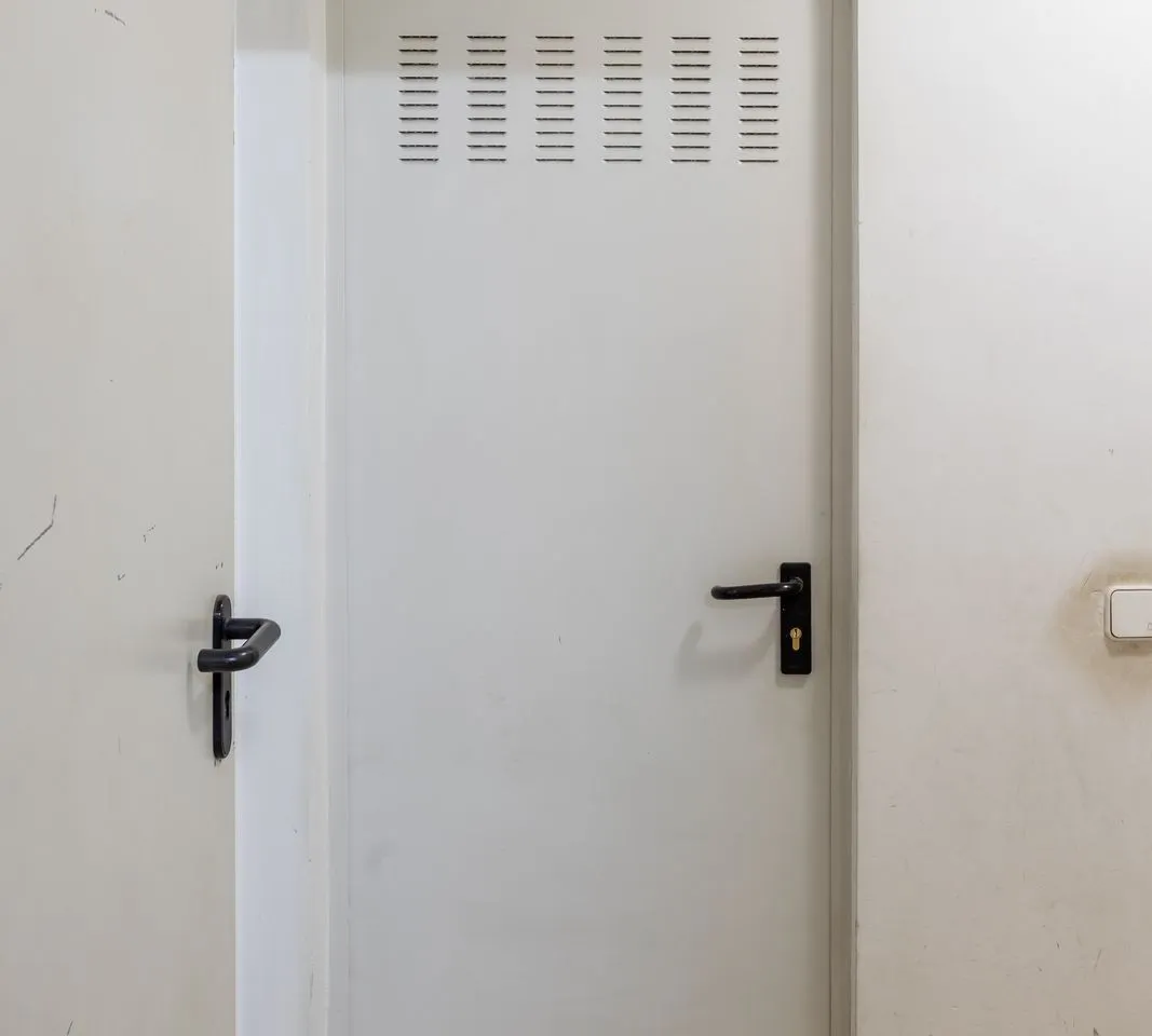 e10abe9b-0a67-4d50-94f6-a4b40f9bb12d