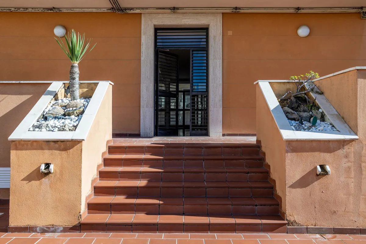 e15d08d5-73d8-45cb-a297-7433e2ff47a5