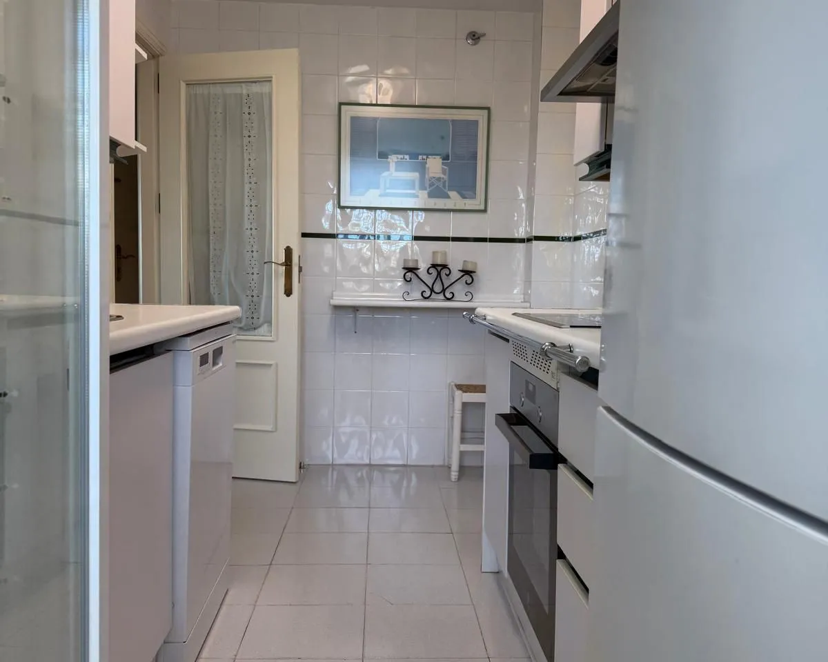 0f7a13f8-fe0b-470e-ac42-303e6e7fb03e