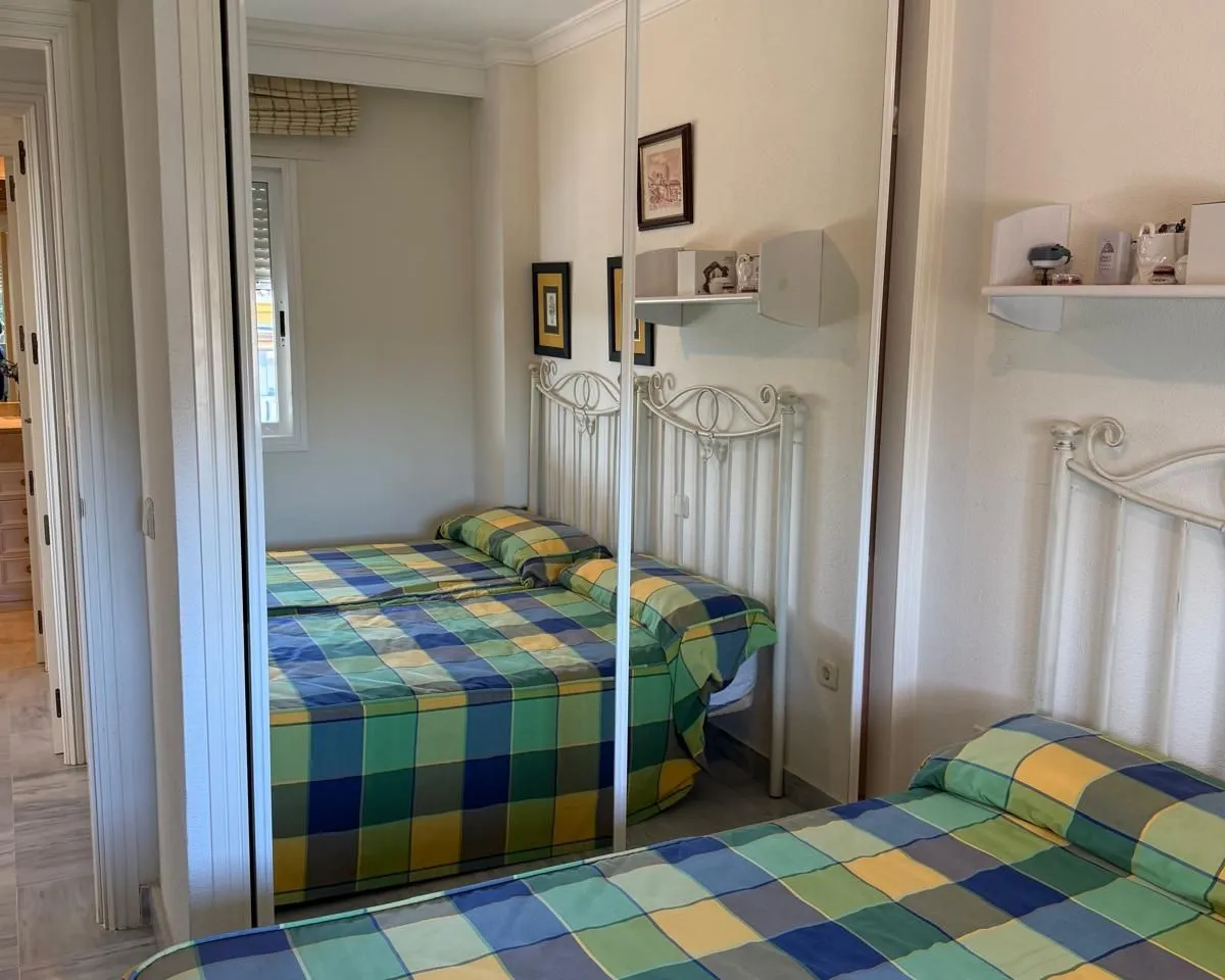 20ab46a1-b7aa-4301-aef6-a211d4b3b476