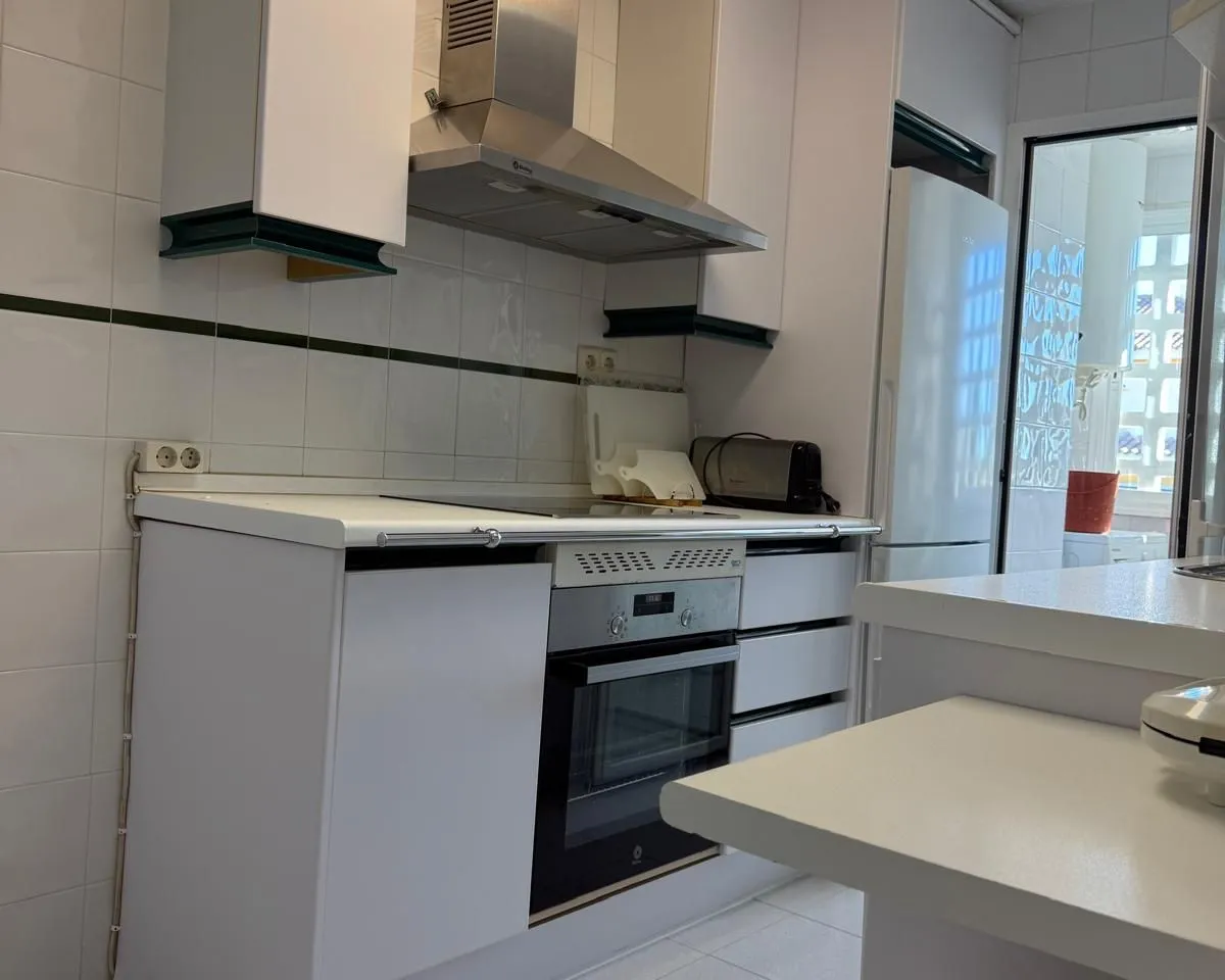 2c1faa06-3ca8-4fda-8140-d3927ef3d854