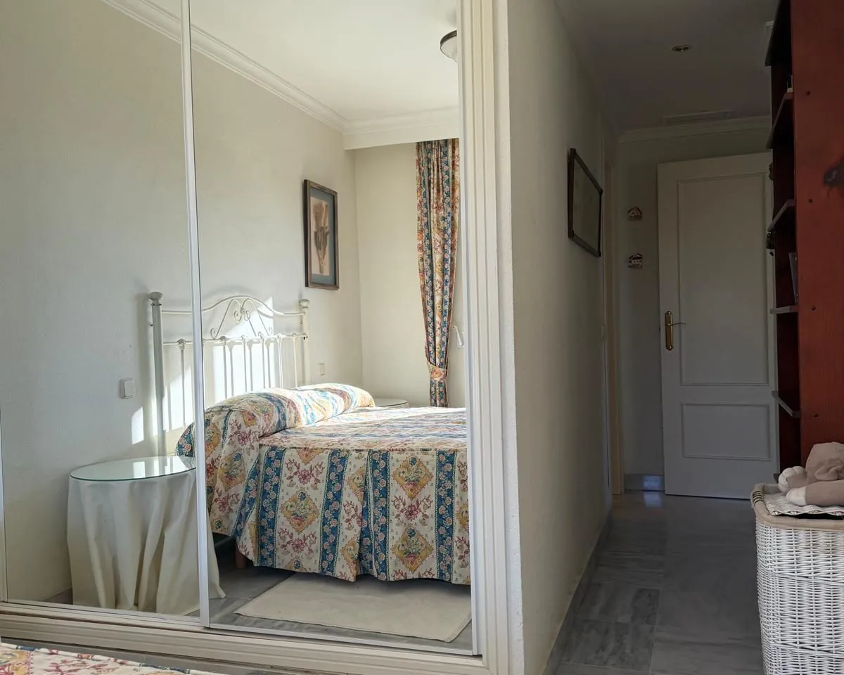 3ad9c4f8-076f-4f44-8a46-7de09608bc91