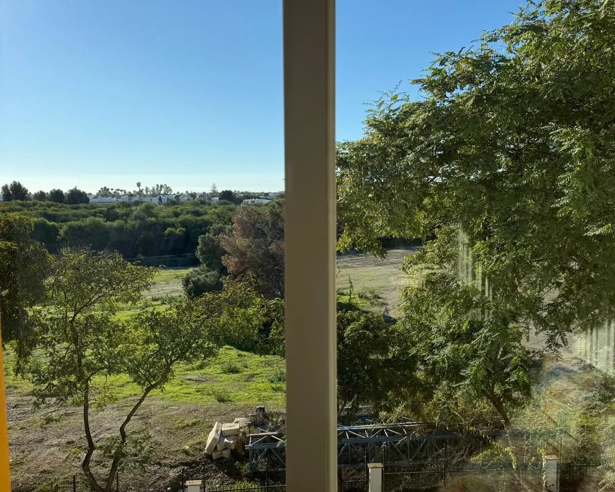 3edcec53-1943-4e96-8df4-8e8b74216a30