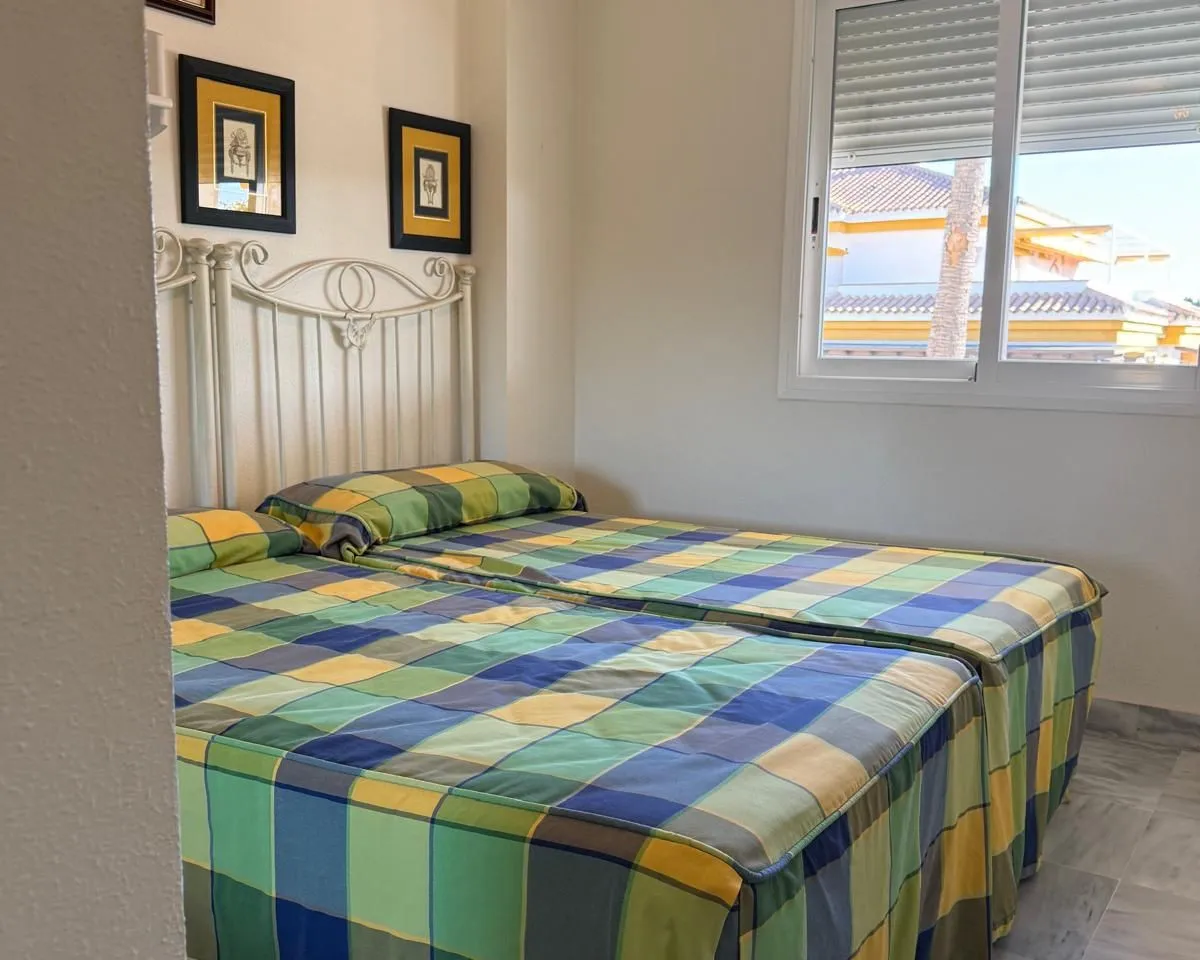 8bfcc802-6e50-4aa0-b30c-323a2f79188f