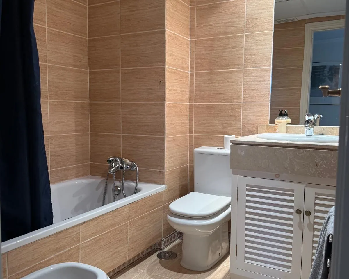 9f78f414-280c-405a-834e-9cac775a8765