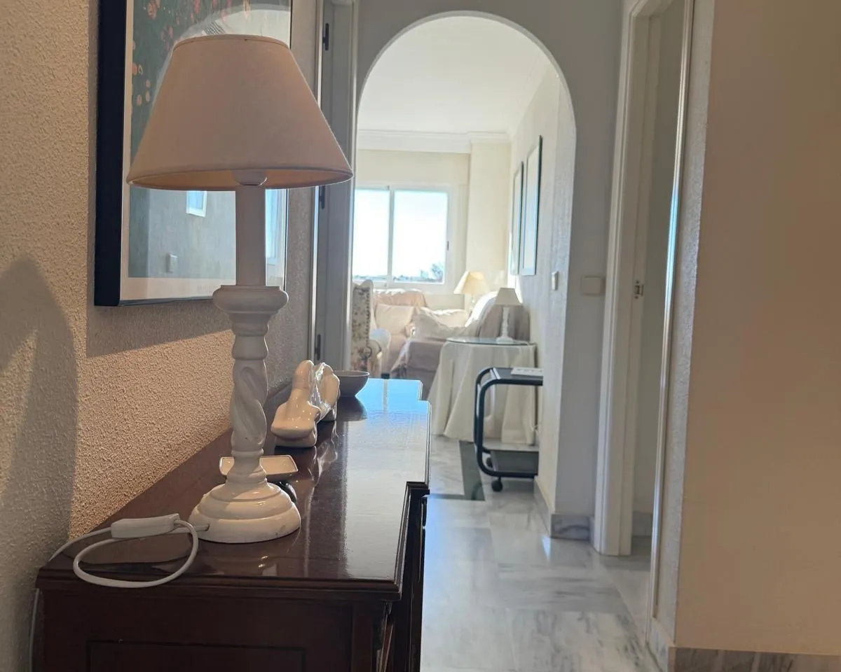 a0d812e8-93cd-46af-b79e-cb0cd440dda9