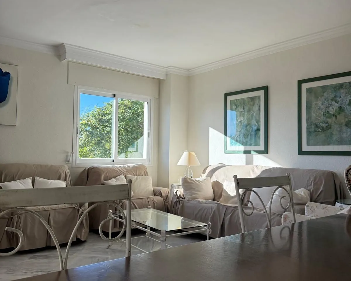 a8bbb9e2-bb02-46c4-b4b2-158fcff500a8