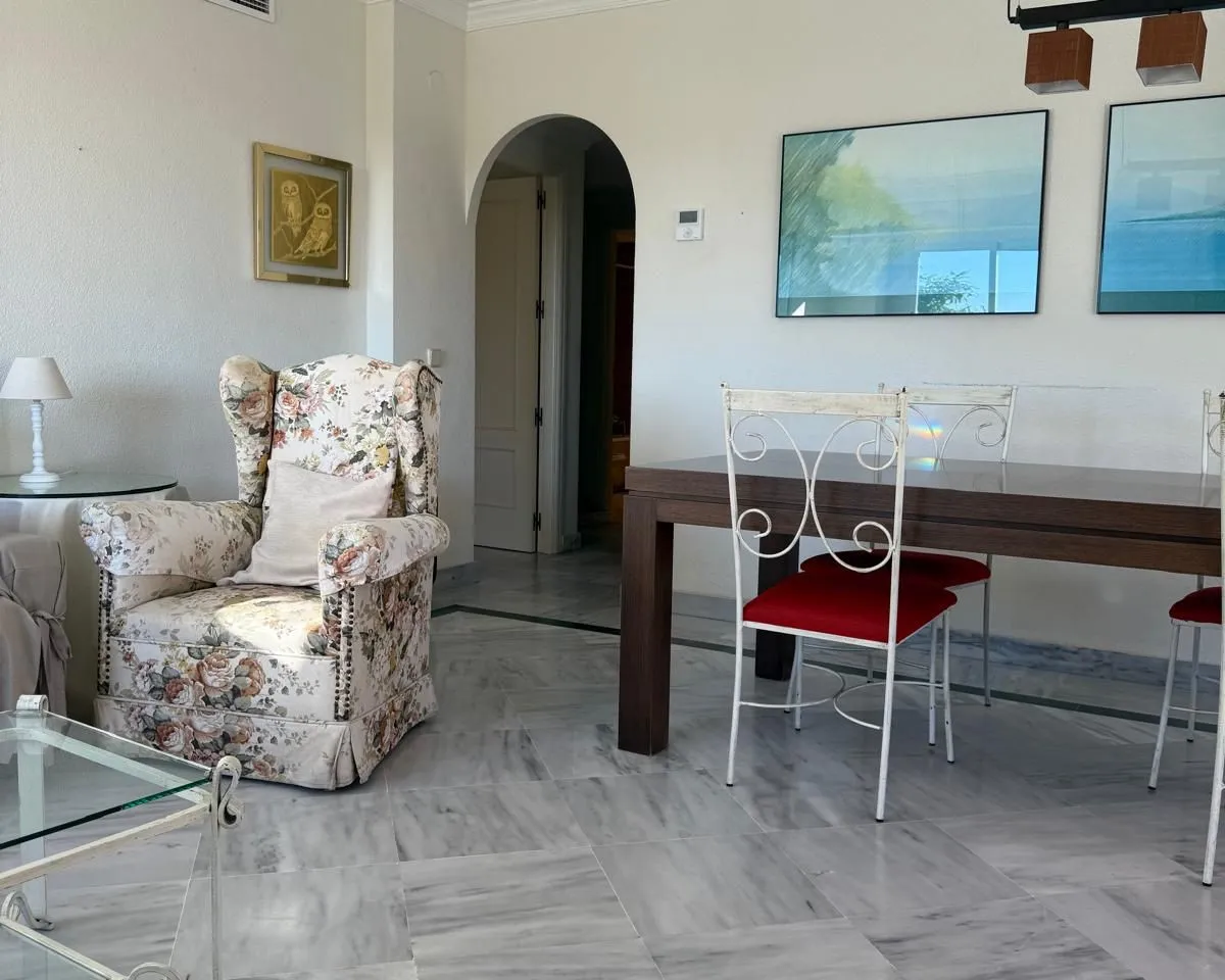 b49adef7-2dd0-4b22-940b-9dd2a2f46a9d