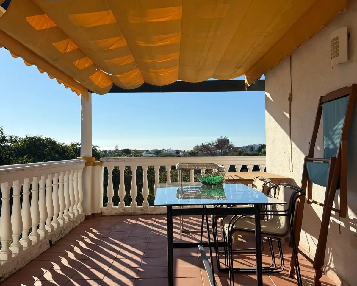 cbe8c5d9-d39e-4966-b740-019a79f3cf28