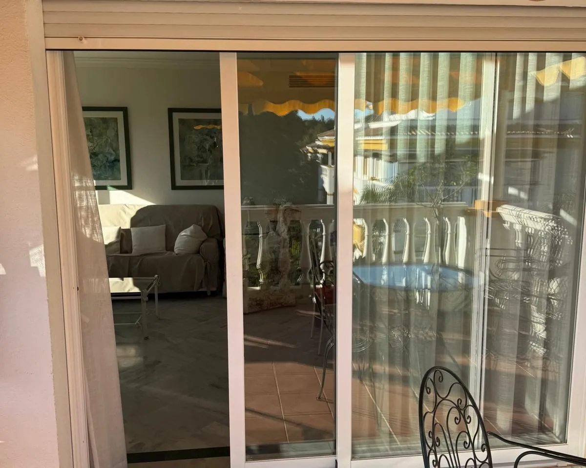 e8b1250e-21d6-49a1-b29d-7dbb20712127