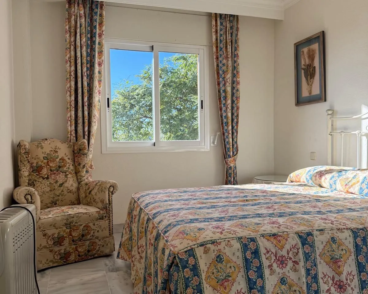 ea7c92ed-c4fa-48ed-8299-7e9dc8fd168a