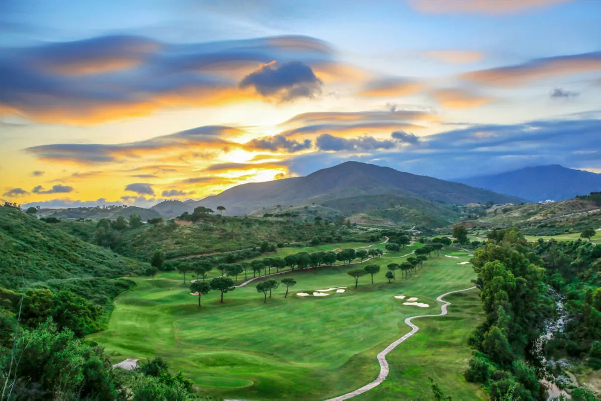 0ad023c2-1ce5-46ca-8682-a043ac3a0887