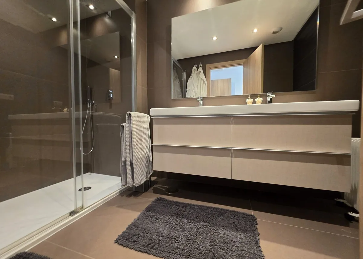 1703844f-7acb-45dd-be00-ec2af9ec262e