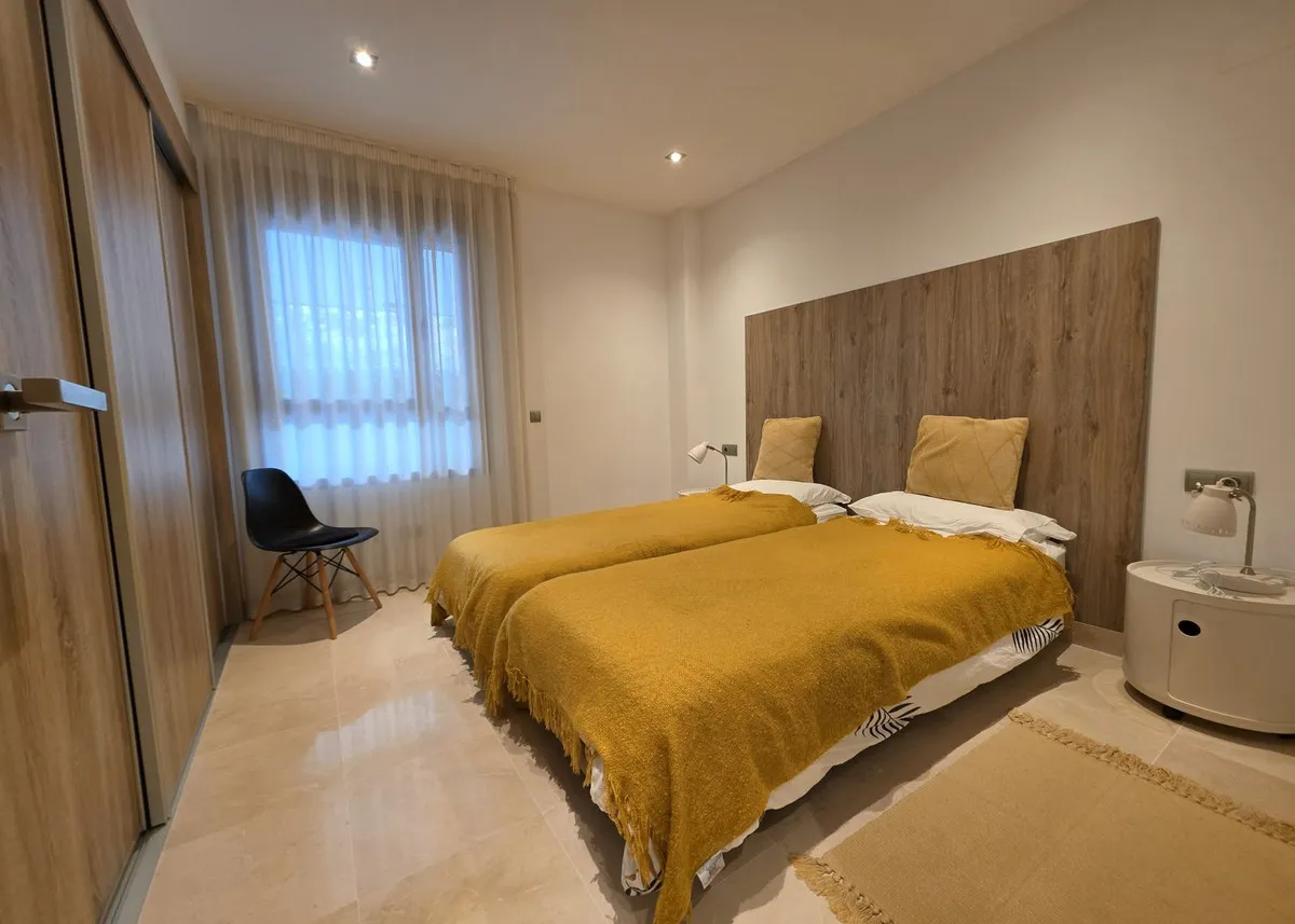 58731a8e-e40e-4b42-9ae5-446a6876a61f