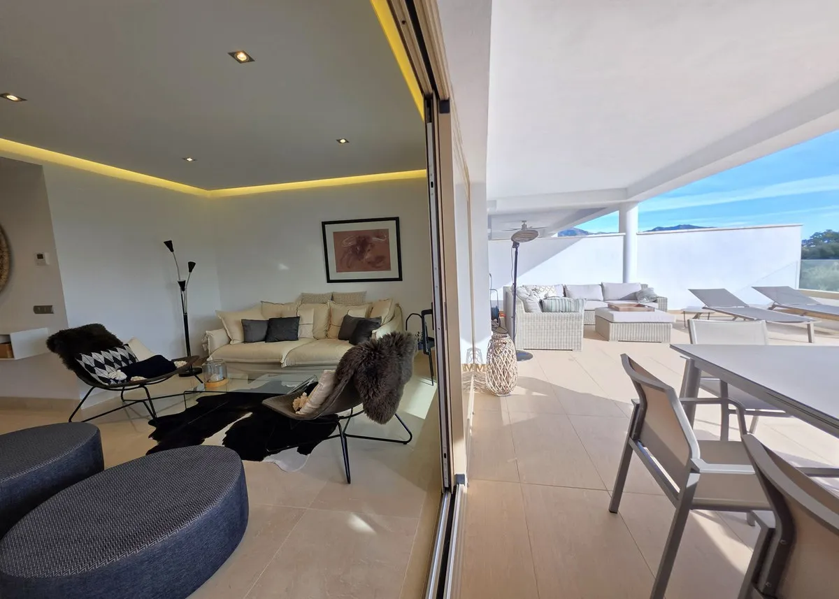 7d9b43ad-e8ae-428a-9e19-38ebc07757a5