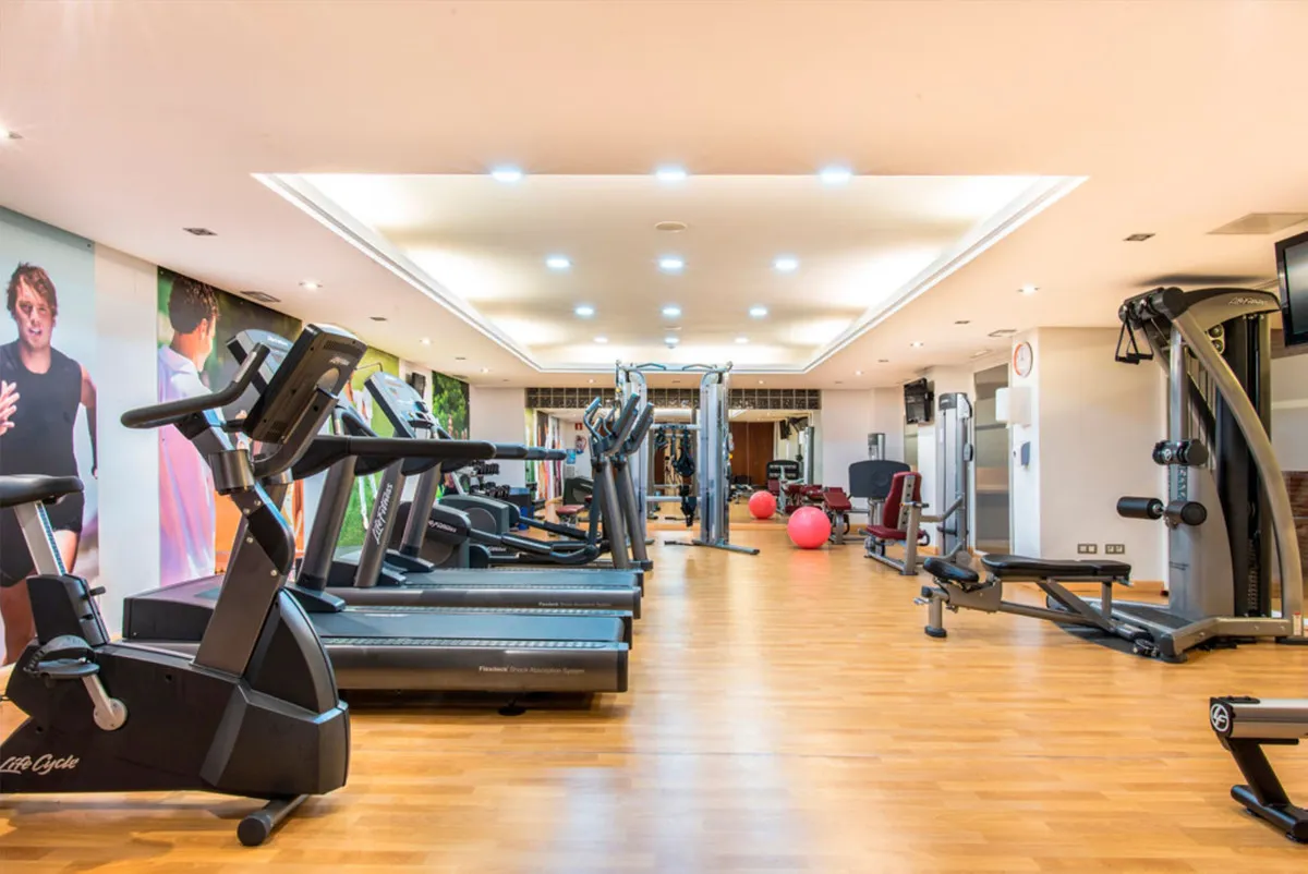 b6a31b79-78d9-4f78-aa09-a56684f6d35f