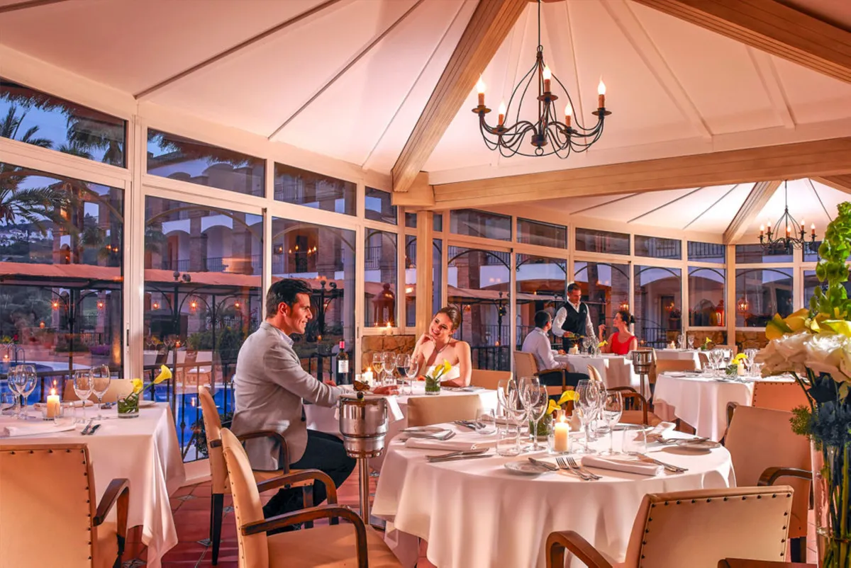 c3138a93-2e05-4e9c-869d-dd924ec2450c