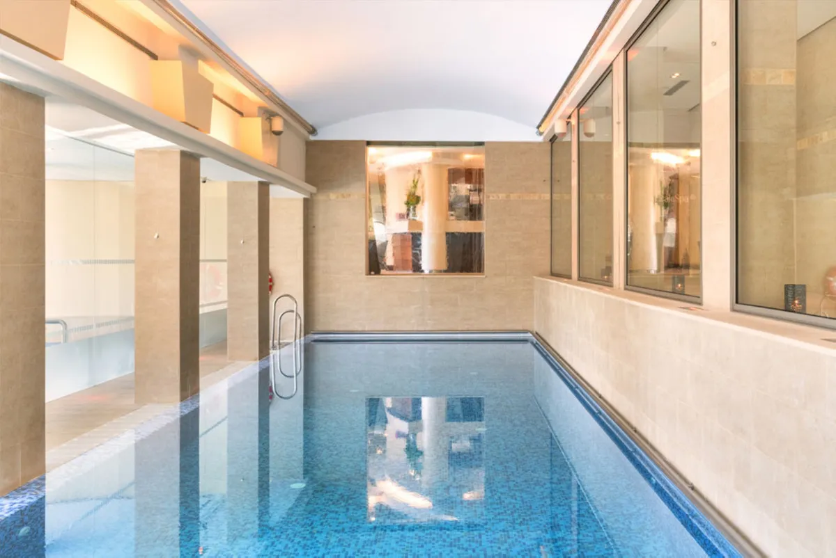 d3757be5-dbe6-4813-89ed-ae52833d7b27