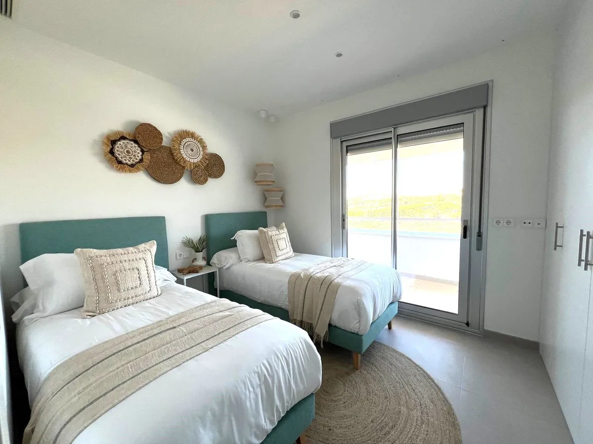 01c88cce-5181-45ad-b660-62124fdb512e