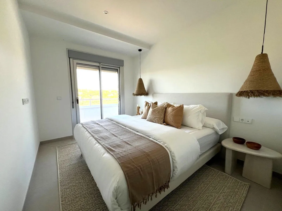 2ba6d131-79f1-4af7-a355-9e44bb2119a9