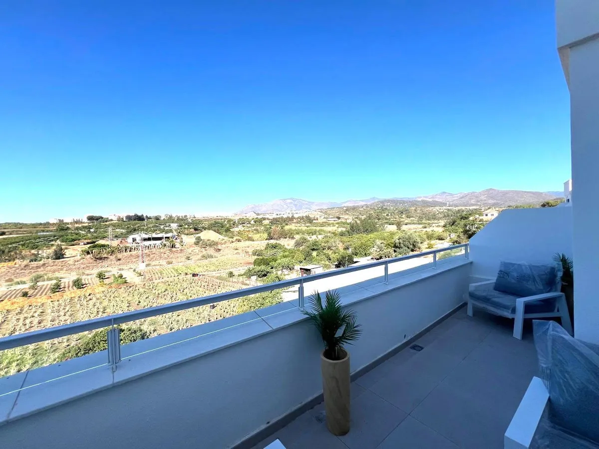 7d547d39-912c-4fa1-bc88-95cceade0fd5