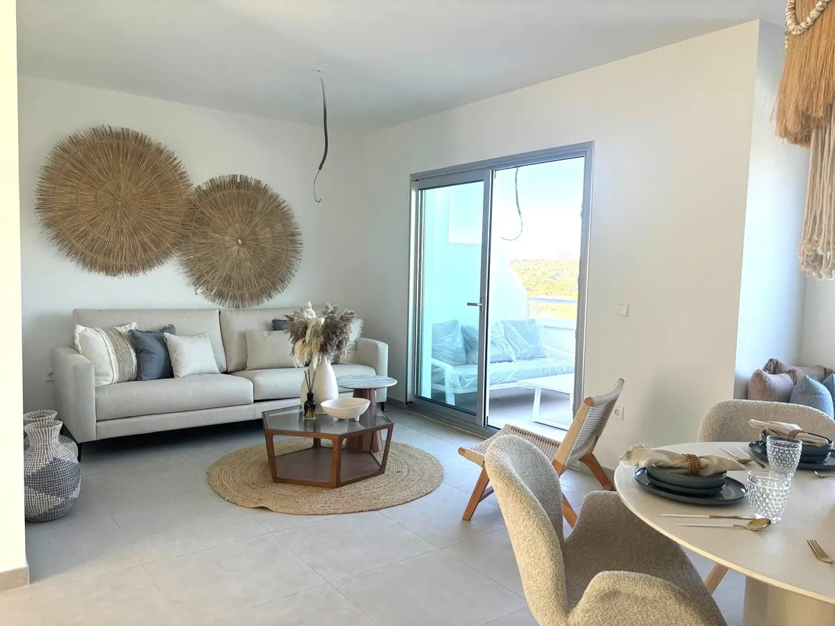 c4a1f8bb-437f-43d7-8540-0e2912ce0c0f