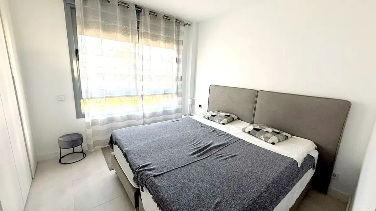 50e1e2e5-2e1c-4d78-a0e0-7eb8f4e51427