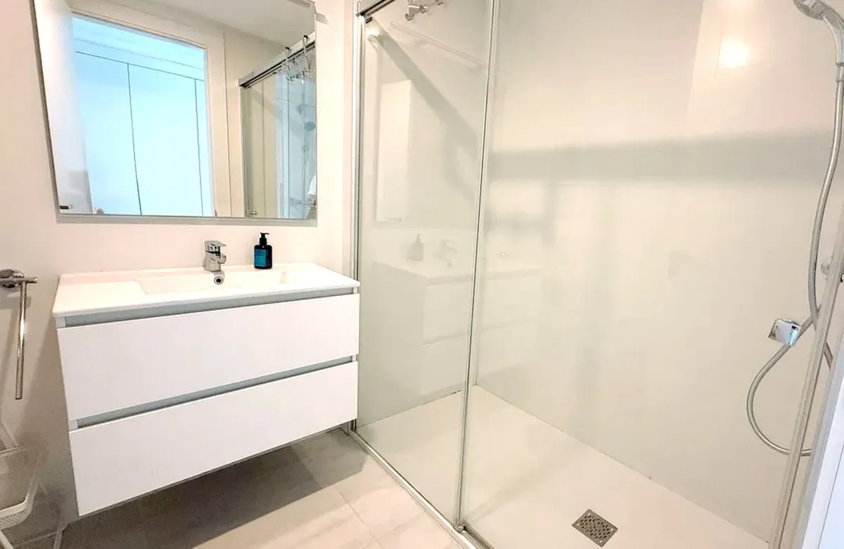 515c0c44-33bd-4dc3-a550-edf531545692