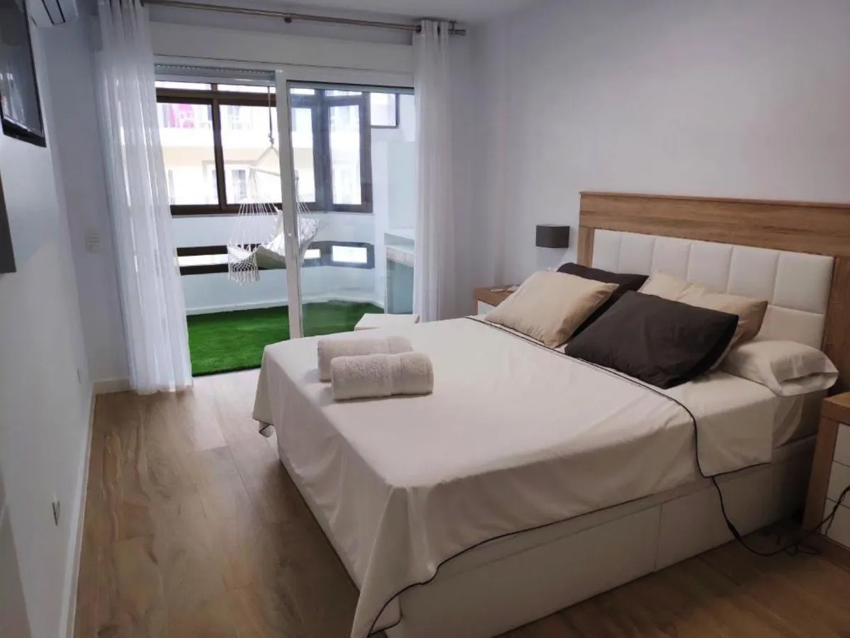 0a376a07-b3cb-4363-8940-85d9579fff12