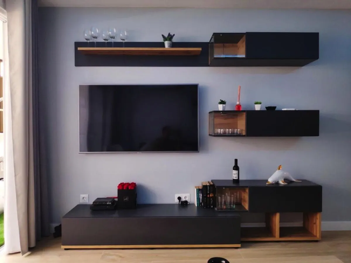 4a304e00-912c-415e-896d-4a5eb2ba436b