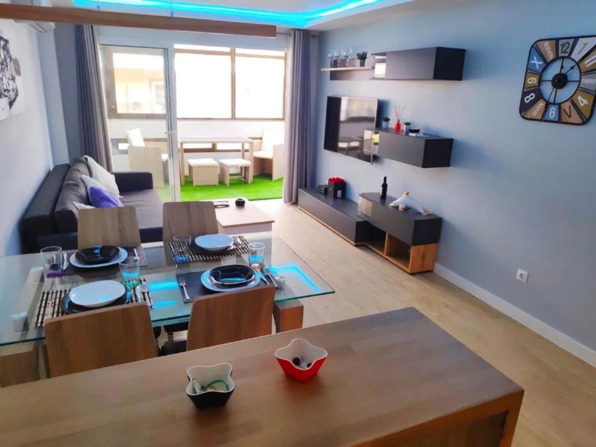 58baf5c6-880e-4a5c-818e-970985695517