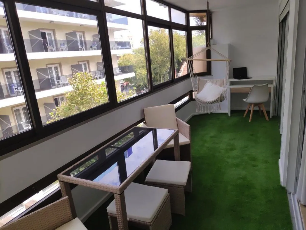 72da448a-3279-42bd-a7c7-2b4716a3eb22