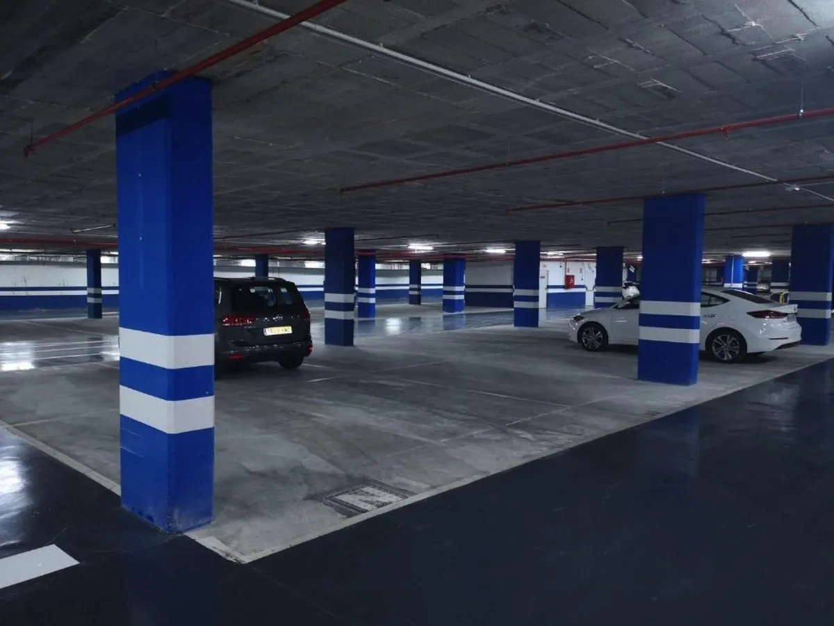 bafc8464-da61-4975-9c72-e7a34e04a8b9