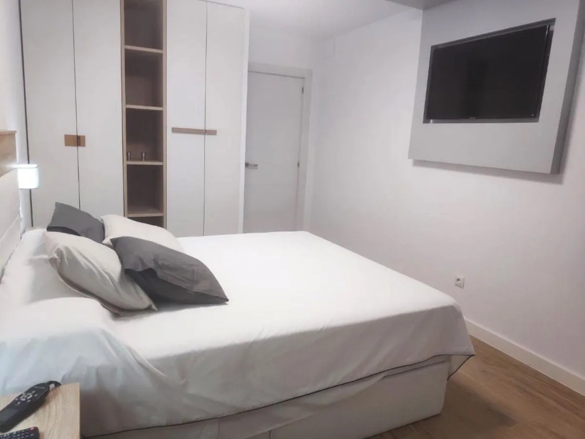 e54d40d9-6ada-47e8-9204-ae3406da4a5e