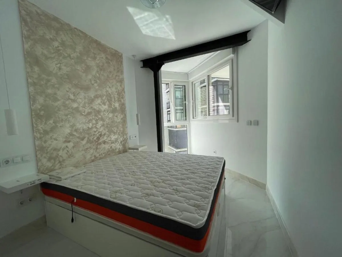 10a28e94-d9e2-47b5-a77a-ff9030595781