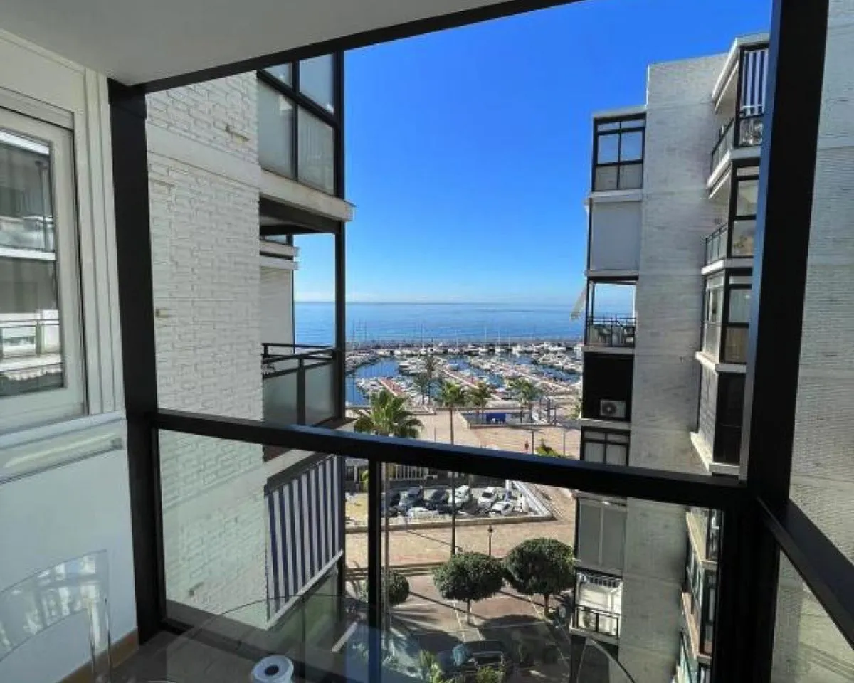 17573574-a09b-4e5f-8a7e-82912b3e3926