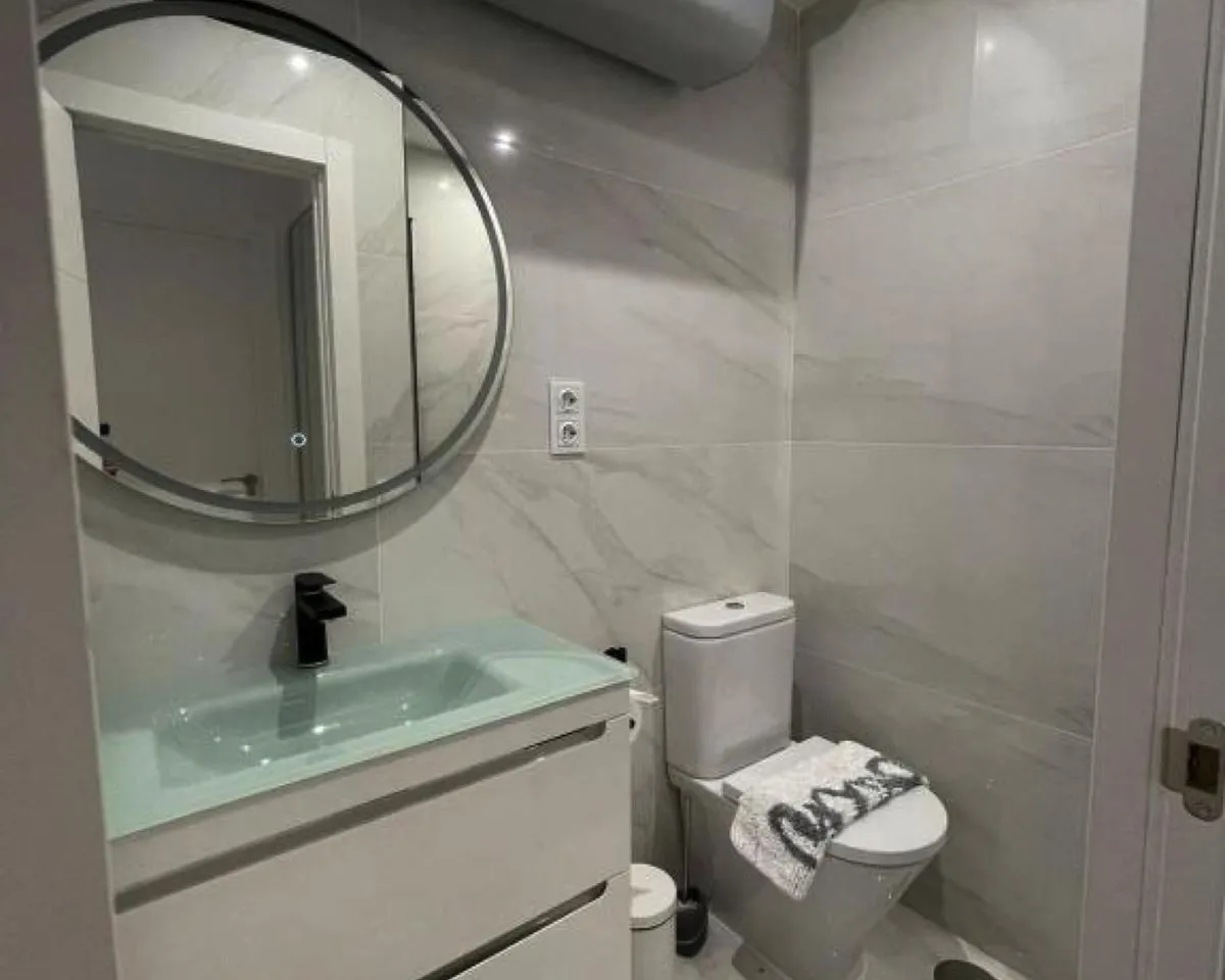 1c4152db-1a95-44a8-88ed-224bb057e542