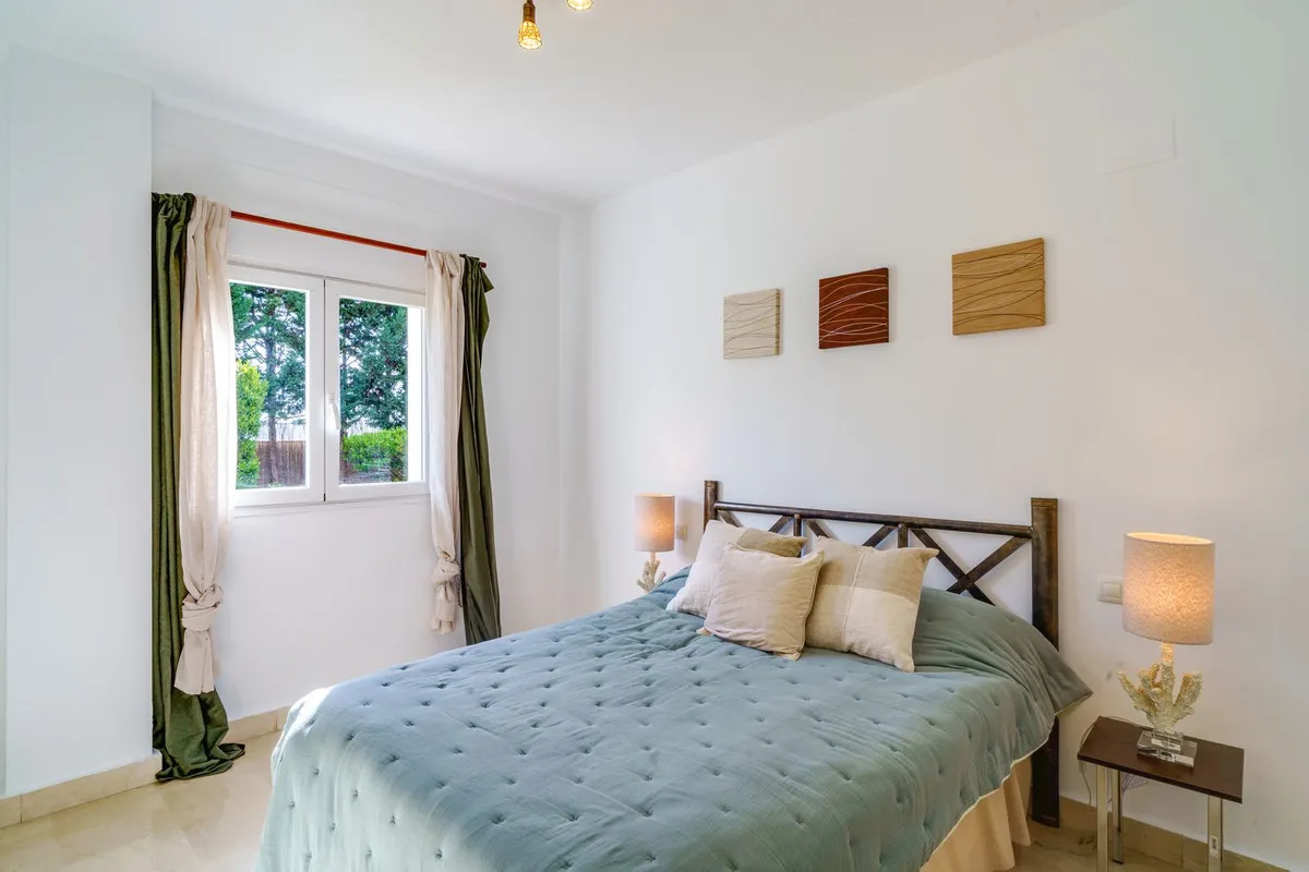 2333e663-aa12-4398-a8f1-25f706094a75