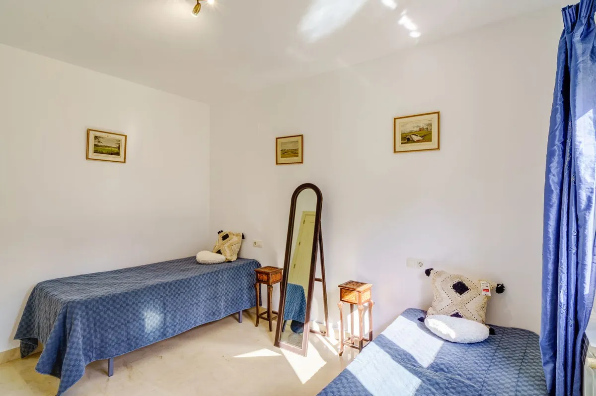 2a47909a-0d9e-40cf-b530-94c511ced896