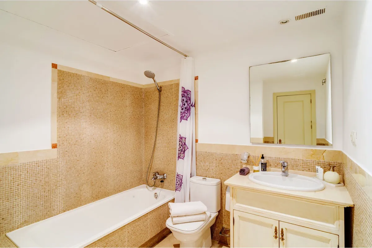 5f3726cf-b764-4ee3-a238-bd3f7b5302a8