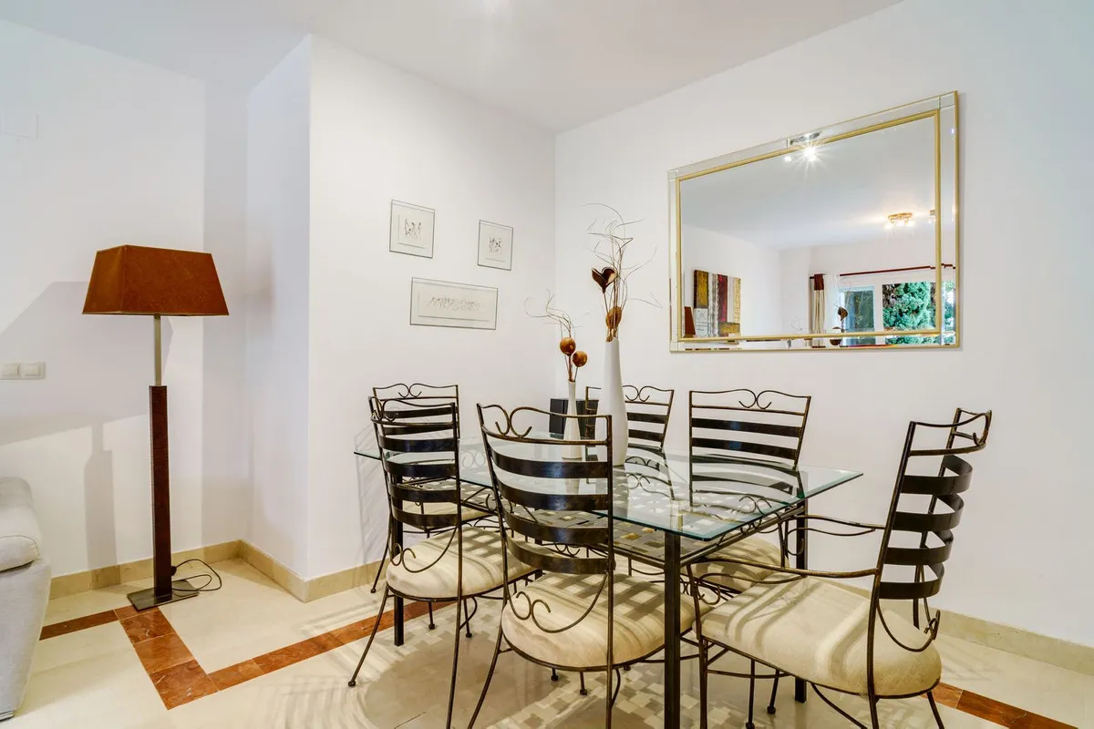 7e7292a5-b656-4857-953f-dd3fb43aa767