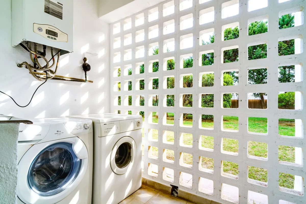 9e9098cd-5958-4b17-b17e-51a1cd44d62b