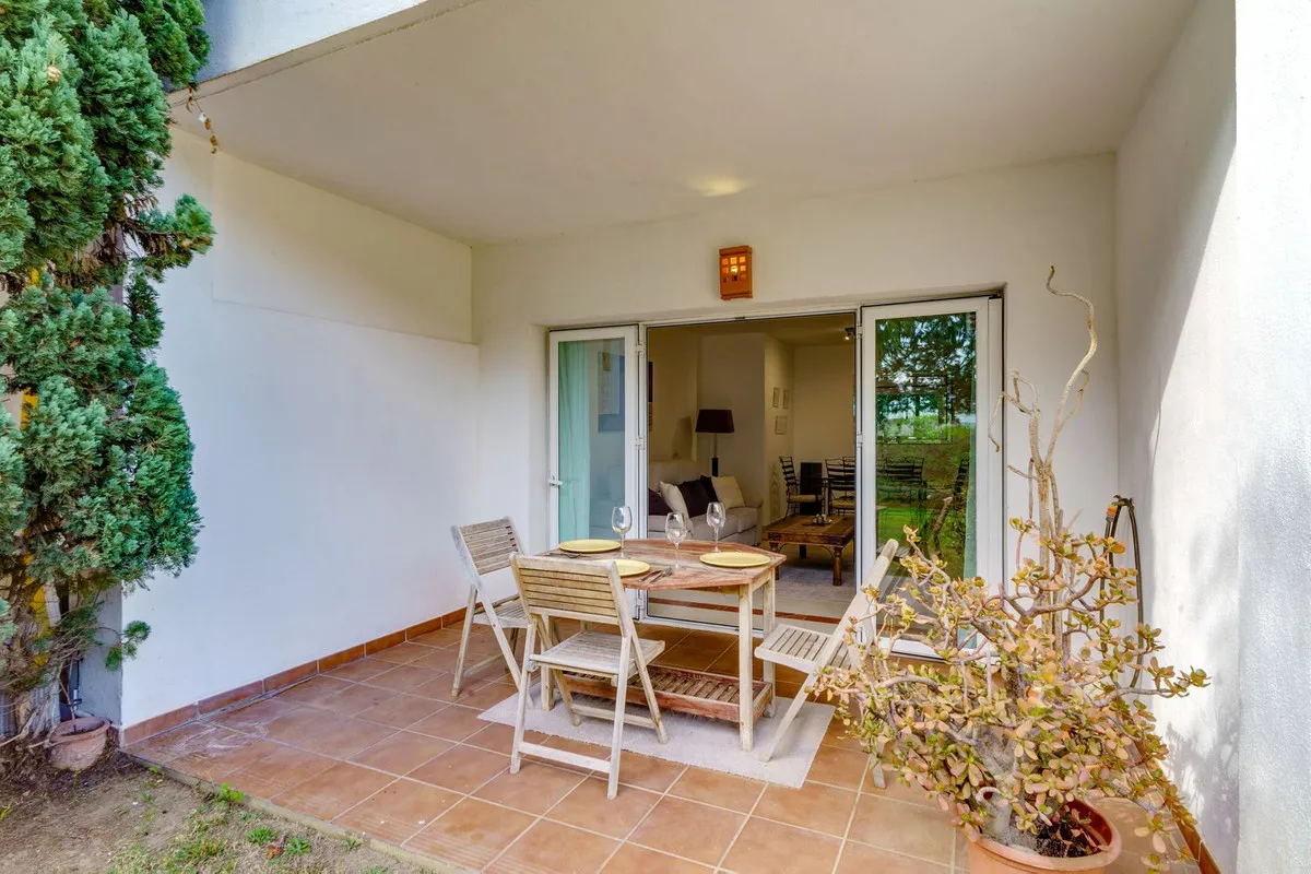 a077ecd3-2c8c-4a69-b2e6-7703449ace2c