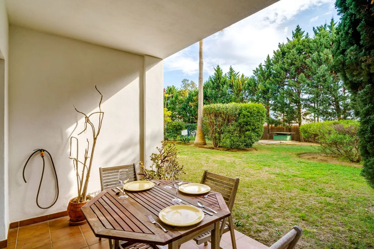 a4907be4-bcbc-4c59-988b-99425676a1a4