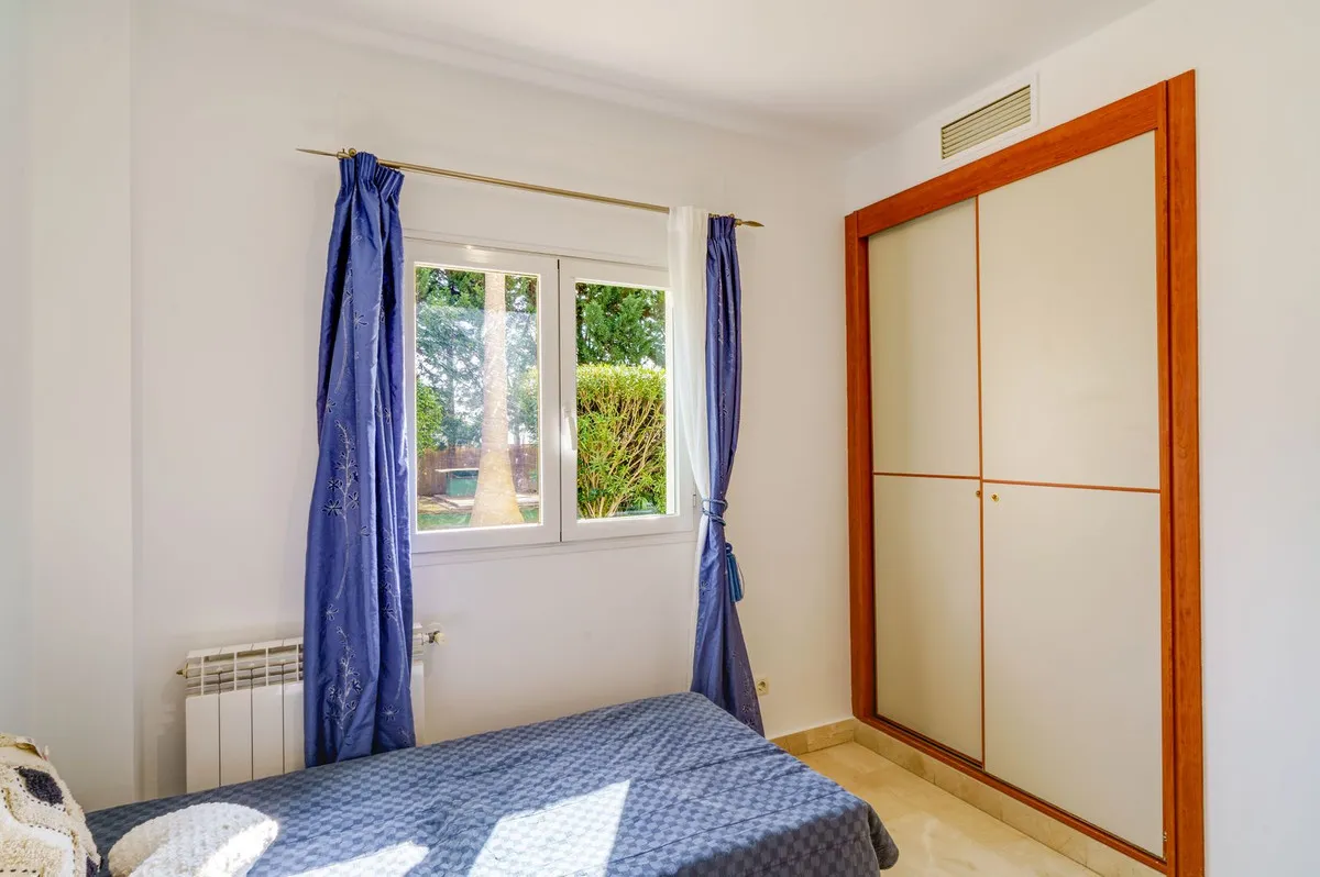 a6167e7a-2fc8-46c7-87b7-f515f49858d0