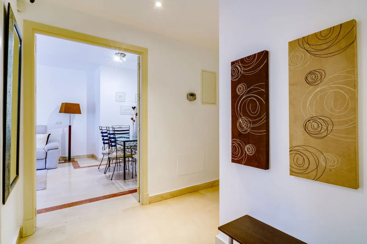 cb1ab571-0a8d-4577-a1c0-fec9628ff390