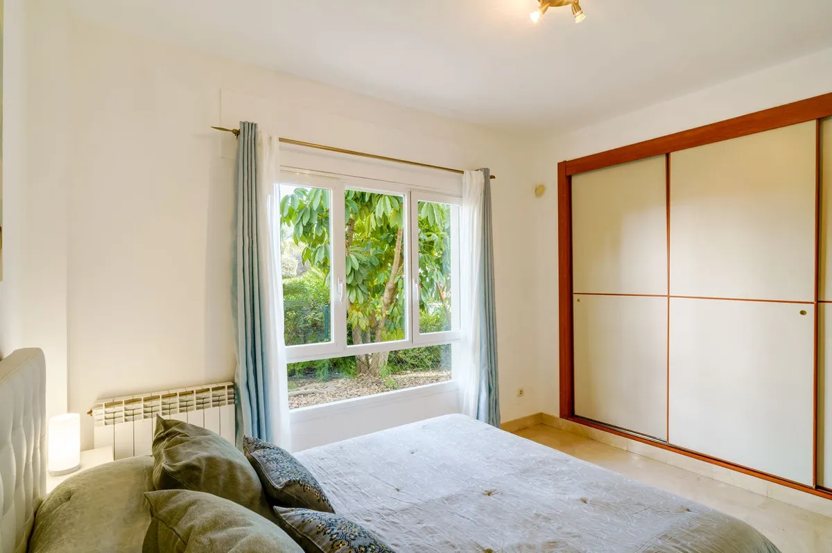 fa7c8fc1-87cc-4b88-879a-0aee68ffcac9