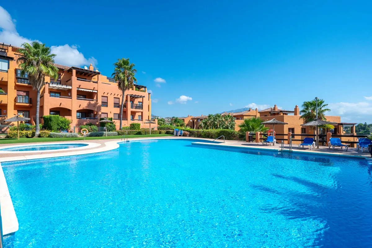 0a4f58e7-c651-4b0c-bfe2-1af22f603d96