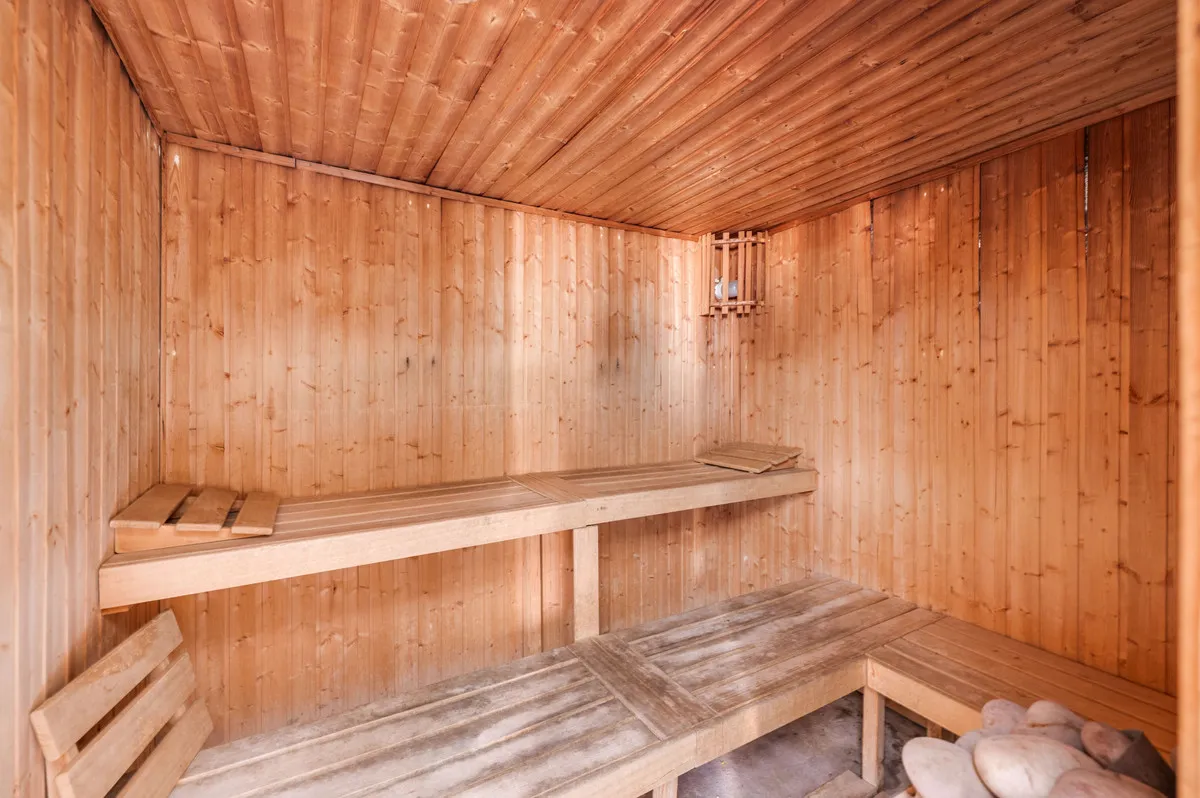 0aed9ec3-c806-490b-aa0f-d22b4a0ece77