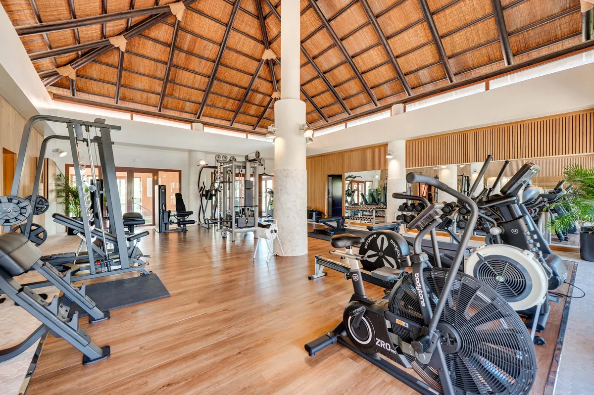 11547282-c8c3-409a-abdd-09a035ba7863